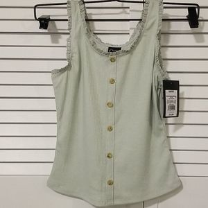 Girls tank 2126 - 2133